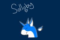 Solloby<3
