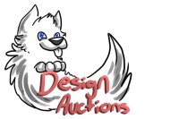 Design Auctions