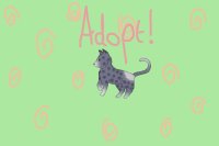 Adopt!