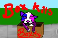 Box Kit Adopts