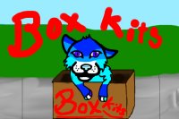 Box Kit Adopts