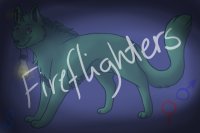 .:FireFlighters Official Thread:.