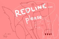 Please redline. :D