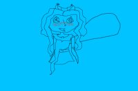 Angely "First Draft"
