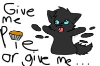Give me...