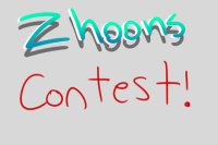 Artist contest again! - WINNERS ANNOUNCED ON PAGE 6