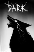 Dark- Title Page