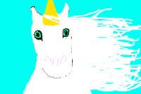 Unicorn*~