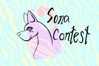 Another Sona Contest!