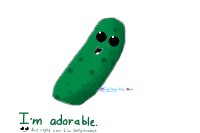 UR Cucumber ^3^