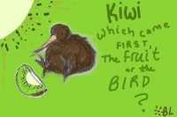 Kiwi [multiple]