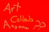 Art Collab Still Accepting!!!