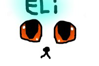 ~Eli~