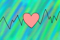 Heartbeat