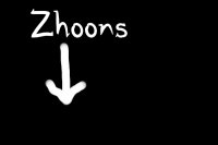 Zhoons -moved