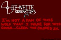 Off-White; Generations
