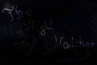 TNW- The Night Watcher (closed)
