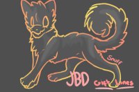 JBD gift Lines