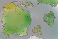 Sinthuja map
