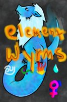 Element Wyrms