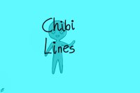Chibi Lines