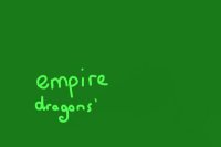 Empire Dragon Adopts -Open-