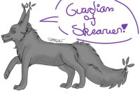 Guardians Of Skearuen {New Thread} {O P E N} Come on in!