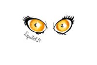 Eyes! :3