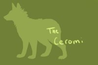 The Ceromi