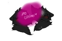 JMD Couple Giftlines
