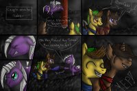 An Equestria Conspiracy: Page 2