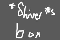 *shiver*'s Design Box