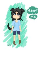 adopt 2
