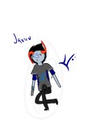 'nother fantroll