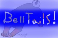 Bell Tail Adoption Center|FREE|Open!|Custom Slots Avalible