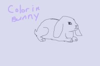 Bunny Line