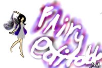 fairy editabe