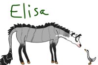 Elisa - art 1