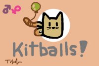 Kitballs