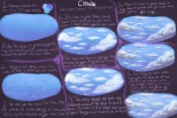 Cloud tutorial