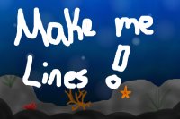 Make Me Lines!