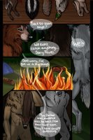 Brave New World: Chapter 1, Page 3