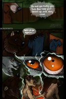 Brave New World: Chapter 1, Page 4