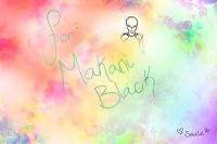 For Makani Black