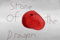 Stone of the Dragon