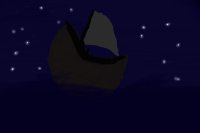 The Midnight Ship
