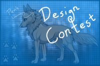 ---~~~Pen's Design Contest~~~---