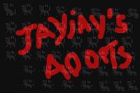 Jayjay's-Pie's Kitty Adopts~