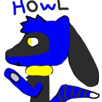 howl avatar