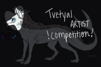 Tvetyal Artist Competition